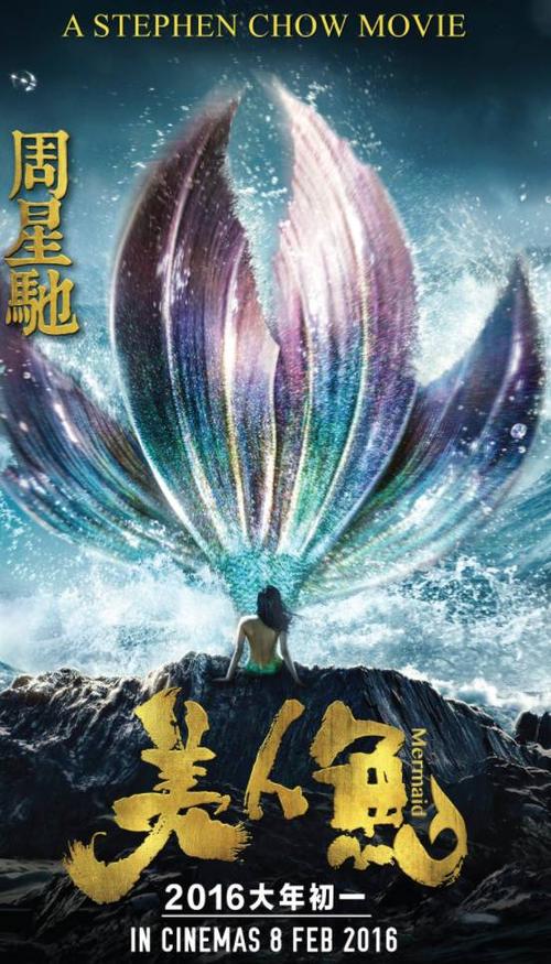 柏林赫尔梯行政学院毕业证